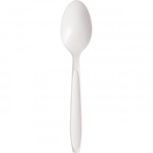 Solo Reliance Medium Heavy Weight Teaspoons RSWT0007 SCCRSWT0007