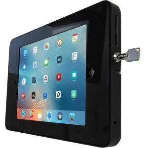 Tryten Secure iPad Wall Mount T2608BA