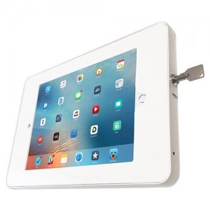 Tryten Secure iPad Wall Mount T2608WA