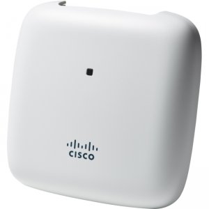 Cisco Aironet Wireless Access Point AIR-AP1815I-B-K9 1815i