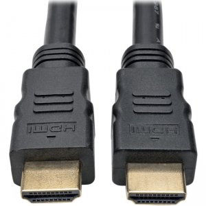 Tripp Lite HDMI A/V Cable P568-080-ACT