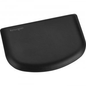 Kensington ErgoSoft Wrist Rest for Slim Mouse/Trackpad 52803 KMW52803