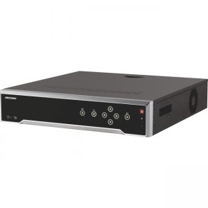 Hikvision Embedded Plug & Play 4K NVR DS-7732NI-I4/16P-2TB DS-7732NI-I4/16P