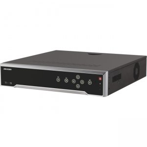 Hikvision Embedded Plug & Play 4K NVR DS-7732NI-I4-1TB DS-7732NI-I4