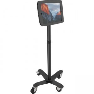 Weight Watchers Rise Freedom Tablet PC Stand MCRSTDB235SMENB