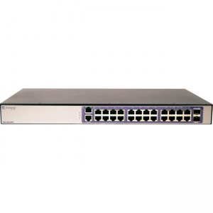 Extreme Networks Ethernet Switch 16569 210-24p-GE2