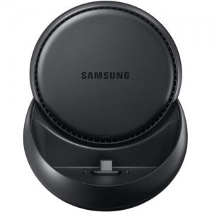 Samsung DeX Station - Black EE-MG950TBEGUS