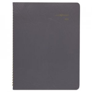 At-A-Glance DayMinder Scenic Wkly/Mthly Planner G70030 AAGG70030