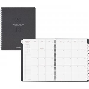At-A-Glance Signature Planner YP90045 AAGYP90045