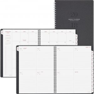 At-A-Glance Signature Planner YP90545 AAGYP90545