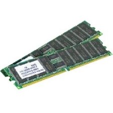 AddOn 4GB DDR4 SDRAM Memory Module Z9H59AT-AA