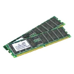 AddOn 4GB DDR4 SDRAM Memory Module Z9H55AA-AA