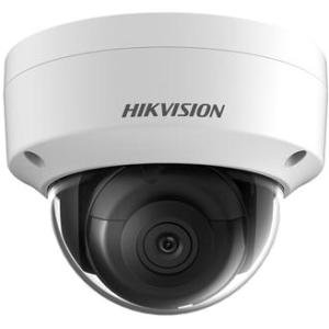 Hikvision 8 MP Network Dome Camera DS-2CD2185FWD-I 4MM DS-2CD2185FWD-I
