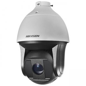 Hikvision 2MP Ultra-low Light Smart PTZ Camera DS-2DF8236I-AELW