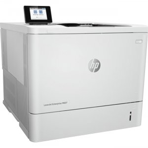 HP LaserJet Enterprise Printer K0Q14A HEWK0Q14A M607n
