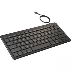 ZAGG Keyboard ZG12KB-BB0