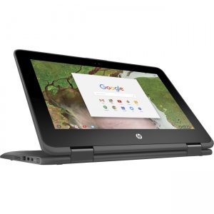 HP Chromebook x360 11 G1 EE 2DQ88UT#ABA