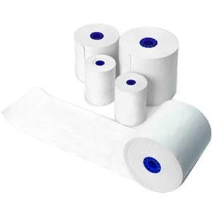 Star Micronics Receipt Paper 37966570 RF114-D80-C12 12PK