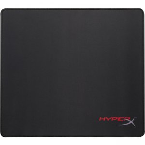 Kingston HyperX FURY S Pro Gaming Mouse Pad HX-MPFS-SM