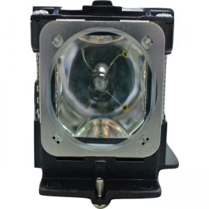V7 Replacement Lamp for Sanyo 610 340 8569 610 340 8569-V7-1N