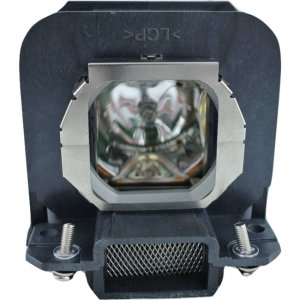 V7 Replacement Lamp for Panasonic ET-LAX100 ET-LAX100-V7-1N