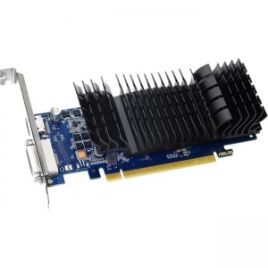 Asus GeForce GT 1030 Graphic Card GT1030-2G-CSM