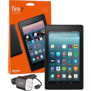 Amazon Fire 7 Tablet B01GEW27DA