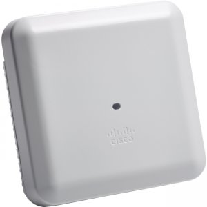 Cisco Aironet Wireless Access Point AIR-AP2802I-H-K9C AP2802I