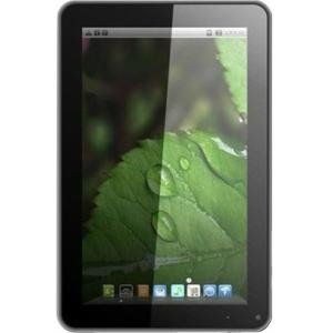Zeepad Tablet 9XN-Q-WHT