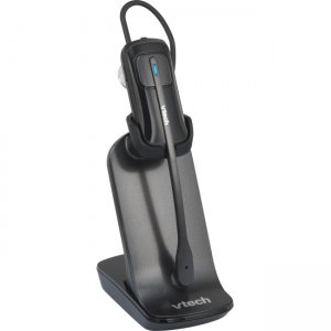 Vtech ErisTerminal SIP DECT Cordless Headset VH6102