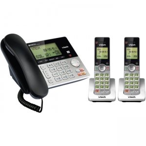 Vtech Standard Phone CS6949-2