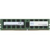 Dell Technologies 4GB DDR4 SDRAM Memory Module SNPGTWW1C/4G