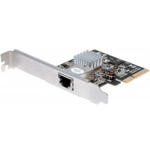 Intellinet 10 Gigabit PCI Express Network Card 507950