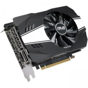 Asus GeForce GTX 1060 Graphic Card PH-GTX1060-3G
