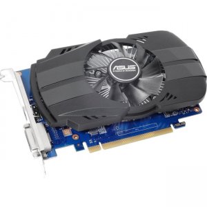 Asus GeForce GT 1030 Graphic Card PH-GT1030-O2G