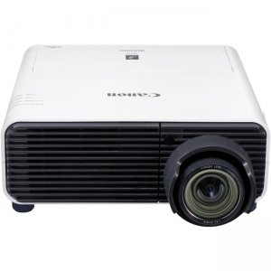 Canon REALiS LCOS Projector 2136C005 WUX500STD