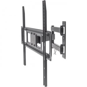 Manhattan Universal Basic LCD Full-Motion Wall Mount 461337