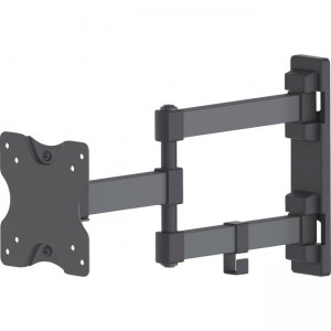 Manhattan Universal Flat-Panel Display Articulating Wall Mount 461382