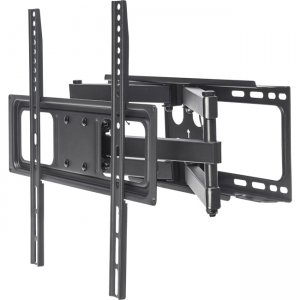 Manhattan Universal Basic LCD Full-Motion Wall Mount 461344