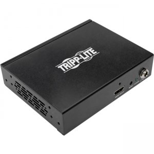 Tripp Lite 4-Port 4K 3D HDMI Splitter B118-004-UHD-2