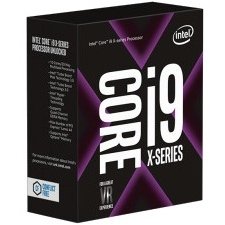 Intel Core i9 Deca-core 3.3Ghz Desktop Processor CD8067303286804 i9-7900X