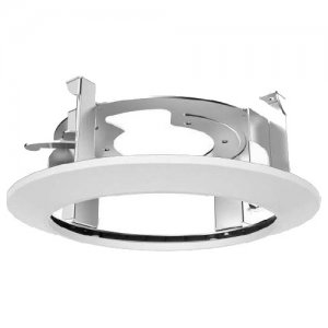 Hikvision In-Ceiling Mounting Bracket for DS-2DE4 Series Cameras RCM-DE4A