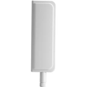 Taoglas Apex White Straight TG.30 Ultra-Wideband 4G LTE Antenna TG.30.8111W