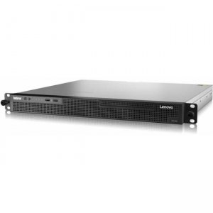 Lenovo ThinkServer RS160 Server 70TE0012UX