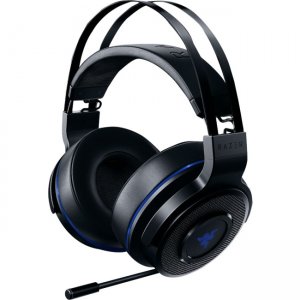 Razer Thresher Ultimate Wireless Sorround Gaming Headset RZ04-01590100-R3U1