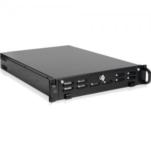 iStarUSA Server Case RG-2210-46R2UP