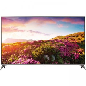 LG LED-LCD TV 75UV340C
