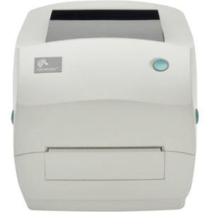 Zebra Direct Thermal Printer GC420-200510-0QB GC420d