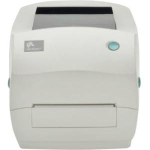 Zebra Direct Thermal Printer GC420-100510-0QB GC420t