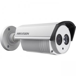 Hikvision 720TVL PICADIS and EXIR Bullet Camera DS-2CE16C2N-IT3-2.8M DS-2CE16C2N-IT3